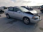 2006 Nissan Sentra 1.8 for Sale in New Orleans, LA - Front End