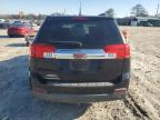 2011 Gmc Terrain Slt на продаже в Loganville, GA - Front End