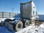 2015 Kenworth Construction T680 for Sale in Brighton, CO - Front End