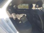 2022 Kia K5 Lxs for Sale in Waldorf, MD - Front End
