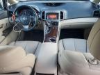 2013 Toyota Venza Le للبيع في Louisville، KY - Side