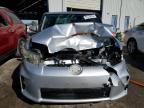 2012 Toyota Scion Xb  на продаже в Montgomery, AL - Front End