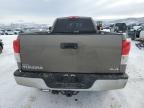 2010 Toyota Tundra Double Cab Sr5 de vânzare în Helena, MT - Side