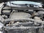 2019 Acura Mdx Technology للبيع في Windsor، NJ - Front End