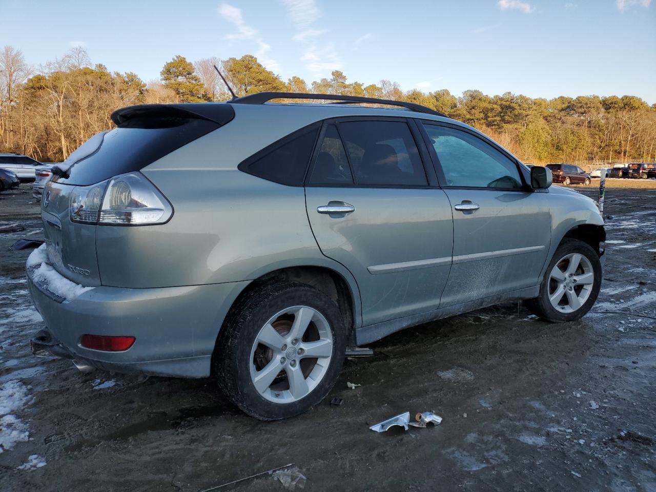 2005 Lexus RX - Image 3