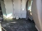 2012 Chevrolet Express G2500  de vânzare în Arcadia, FL - Mechanical