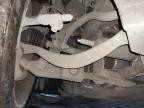 2021 BMW X5 M50D AU for sale at Copart SANDY