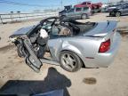 2003 Ford Mustang  na sprzedaż w Lexington, KY - All Over