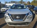 2023 Nissan Rogue Sv de vânzare în Ellenwood, GA - Biohazard/Chemical