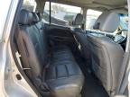 2007 Honda Pilot Exl de vânzare în Hillsborough, NJ - Minor Dent/Scratches