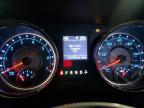 2011 Chrysler Town & Country Touring L en Venta en Columbus, OH - Mechanical
