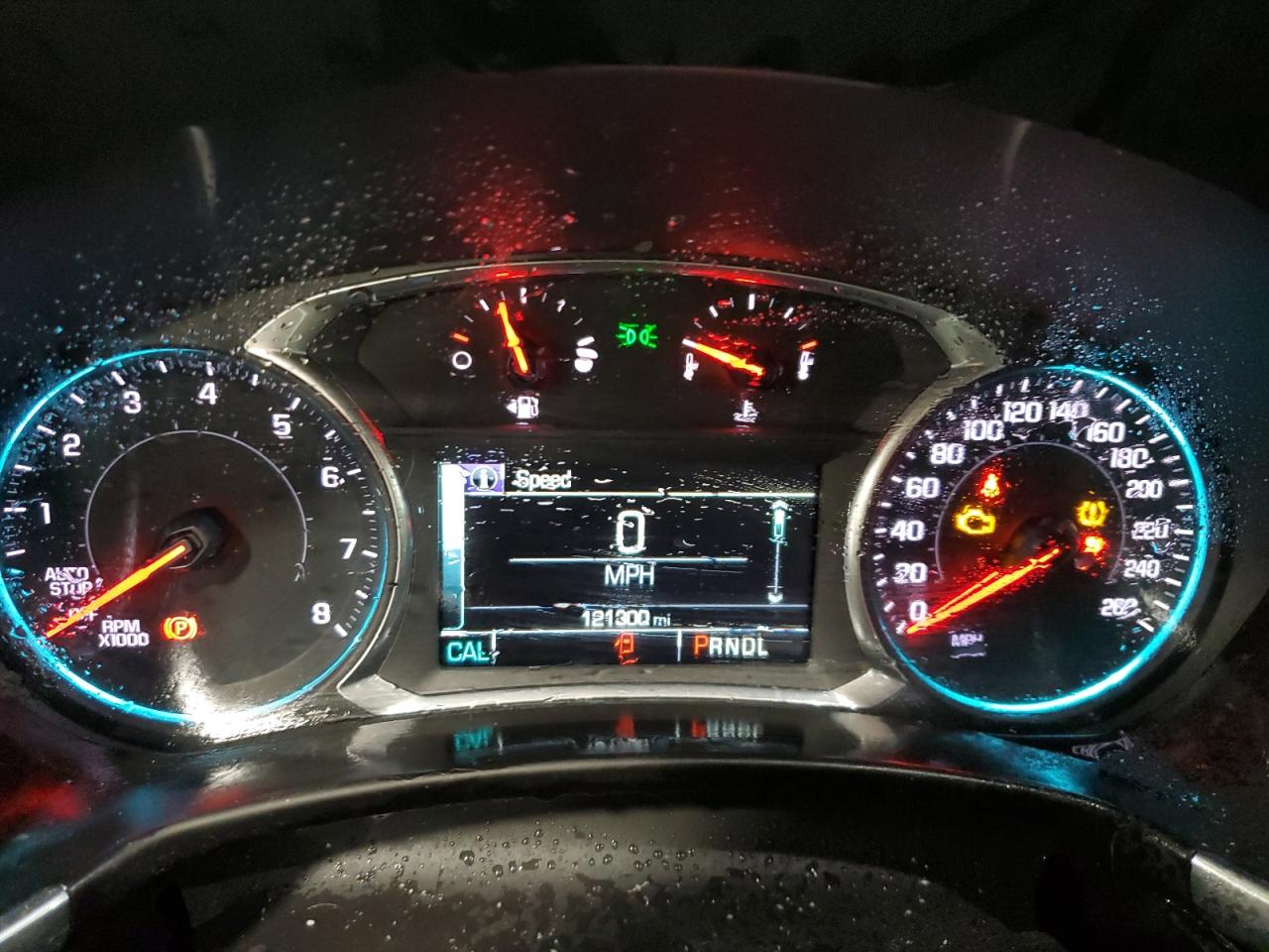 2018 Chevrolet Equinox Lt VIN: 2GNAXSEV3J6314029 Lot: 66185675