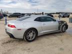 2014 Chevrolet Camaro Ls for Sale in New Braunfels, TX - Front End