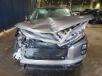 2023 Mitsubishi Outlander Sport S/Se на продаже в Woodhaven, MI - Front End