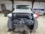 2021 Jeep Gladiator Sport for Sale in Chambersburg, PA - Front End