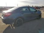 2017 Toyota Corolla L for Sale in Nampa, ID - Front End