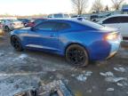 2016 Chevrolet Camaro Lt for Sale in Wichita, KS - Minor Dent/Scratches