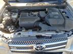 2006 Toyota Highlander Hybrid zu verkaufen in Vallejo, CA - Front End