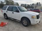 Knightdale, NC에서 판매 중인 2008 Ford Expedition Xlt - Mechanical