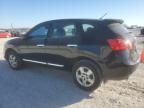 2011 Nissan Rogue S zu verkaufen in Prairie Grove, AR - Front End