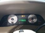 2006 Ford F350 Srw Super Duty за продажба в Rogersville, MO - Front End