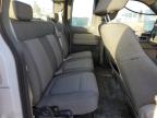 2009 Ford F150 Super Cab for Sale in Denver, CO - Burn