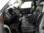 2018 Nissan Armada Sv იყიდება Ham Lake-ში, MN - Side