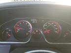2016 Gmc Acadia Sle zu verkaufen in Elgin, IL - Front End