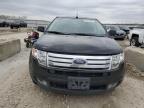 2008 Ford Edge Sel იყიდება Kansas City-ში, KS - Side