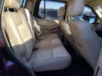 2007 Ford Explorer Sport Trac Limited na sprzedaż w New Britain, CT - Minor Dent/Scratches