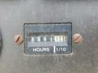 1993 Ck Power Generator na sprzedaż w Mebane, NC - Normal Wear