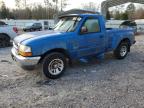 Augusta, GA에서 판매 중인 1999 Ford Ranger  - Mechanical