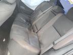 2017 Toyota Corolla L   за продажба в Kapolei, HI - All Over