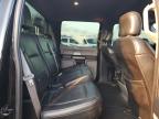 2017 Ford F350 Super Duty for Sale in Madisonville, TN - Side