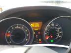 2008 Acura Mdx Technology na sprzedaż w Windsor, NJ - Front End