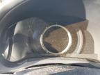 2016 Lexus Is 350 de vânzare în Glassboro, NJ - Front End