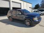 2007 Chevrolet Tahoe C1500 للبيع في Gaston، SC - Vandalism