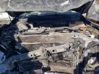 2018 Ford F350 Super Duty zu verkaufen in West Warren, MA - Front End