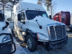 2015 Freightliner Cascadia 125  na sprzedaż w Mebane, NC - Front End
