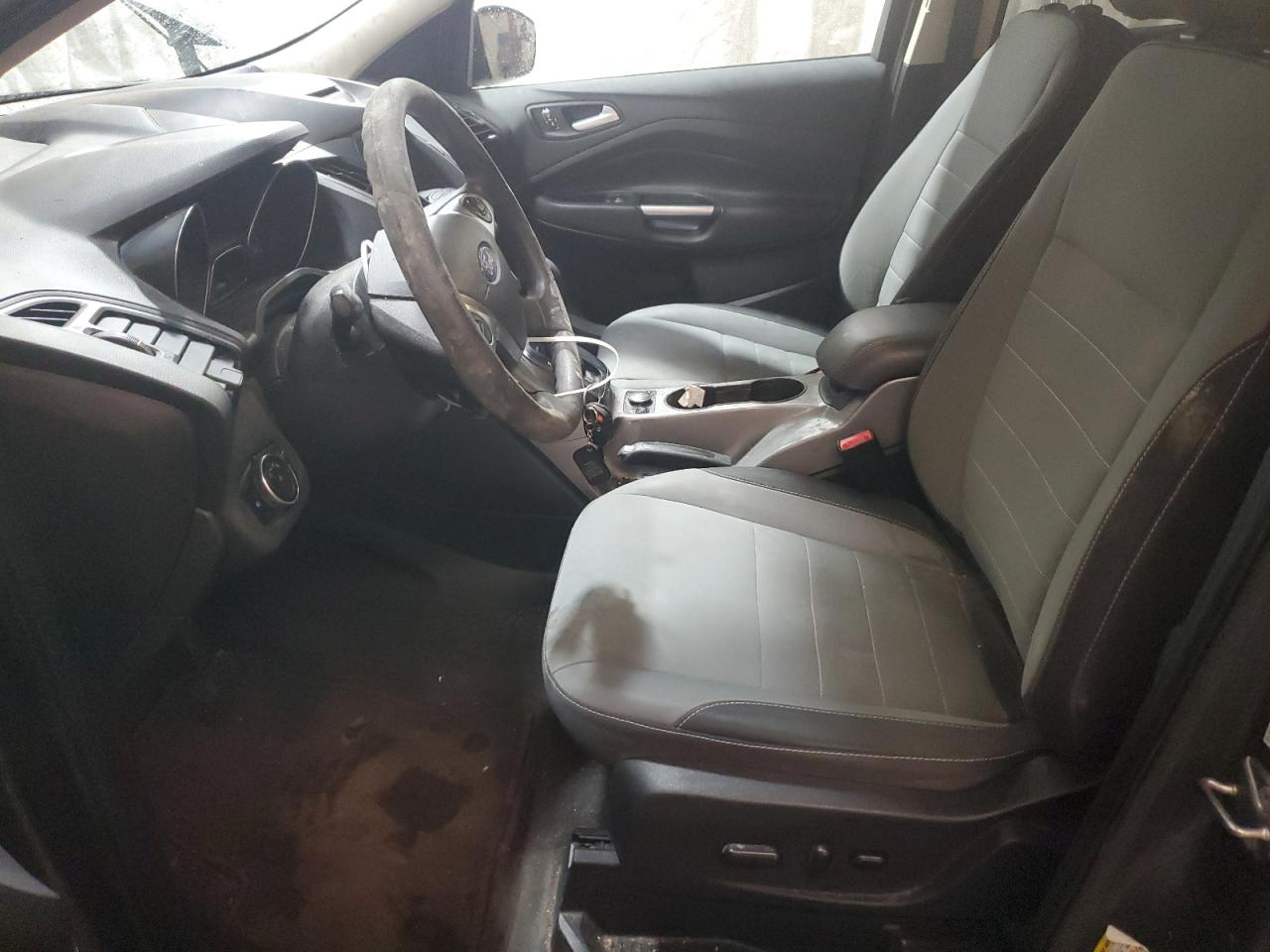 2016 Ford Escape - Image 7