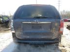 2012 Kia Sedona Lx на продаже в Waldorf, MD - Rear End