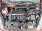 2014 Ford Fiesta Se for Sale in Wayland, MI - Normal Wear