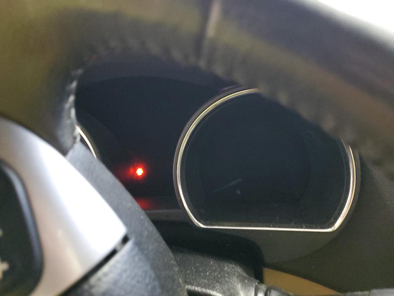 2011 Toyota Highlander Base VIN: 5TDZK3EH1BS045935 Lot: 88162105