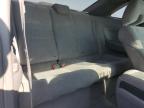 2008 Honda Civic Ex for Sale in Sacramento, CA - Front End