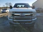 Byron, GA에서 판매 중인 2021 Ford F250 Super Duty - Rear End