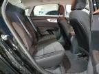 2023 Kia Forte Lx de vânzare în Woodhaven, MI - Front End
