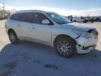 2015 Buick Enclave  за продажба в Lebanon, TN - Rear End