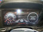 2023 Hyundai Elantra Sel zu verkaufen in Candia, NH - Front End