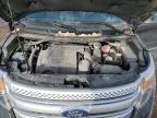 2015 FORD EXPLORER XLT à vendre chez Copart AB - CALGARY