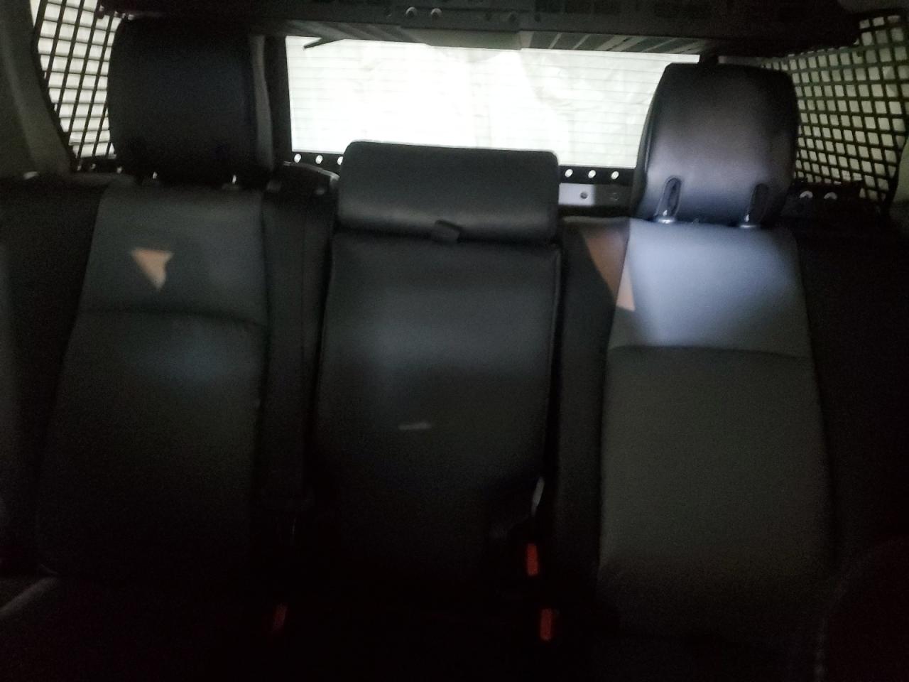 2022 Toyota 4Runner - Image 10